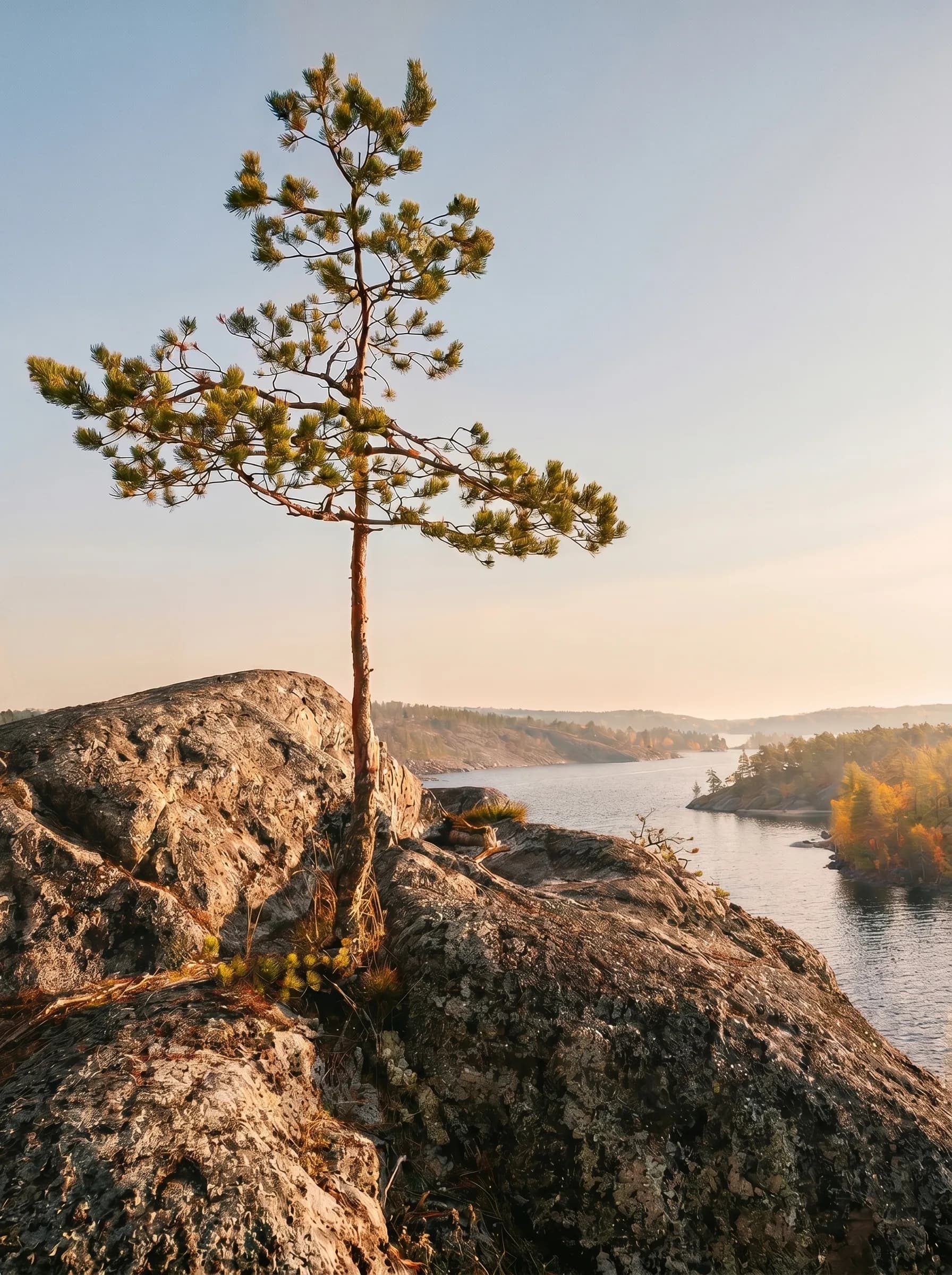Карелия